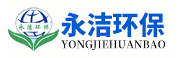 好博集团官网（中国）官方网站